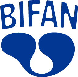 BIFAN-圖片